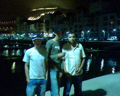 bahim souf1 adil =hamid's